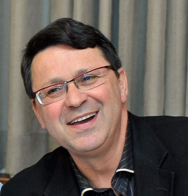 תמונת הנפטר