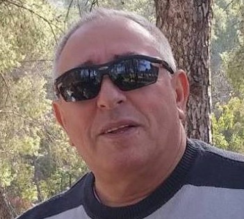 תמונת הנפטר