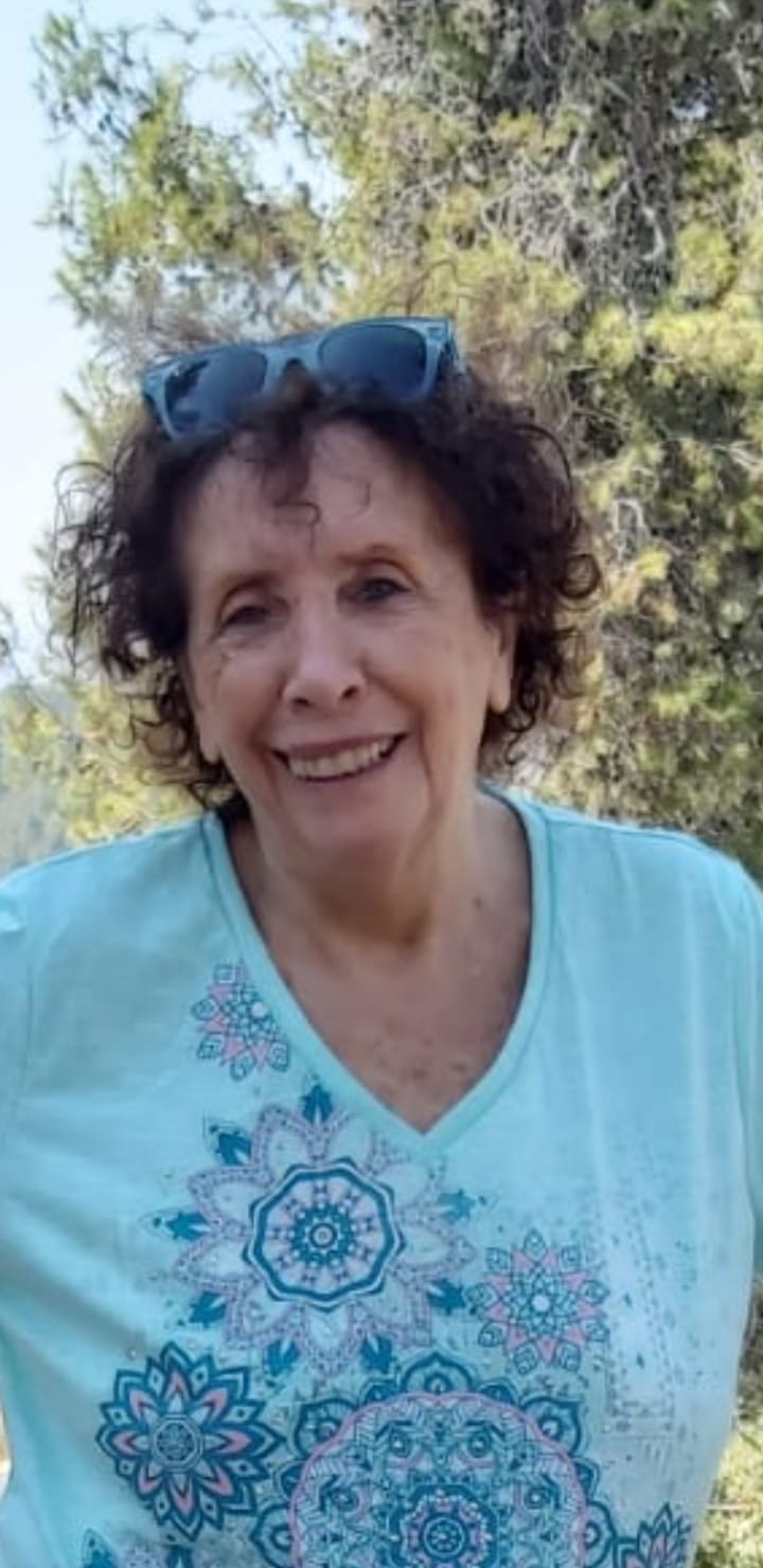 תמונת הנפטר