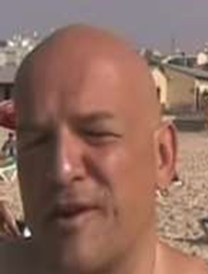 תמונת הנפטר