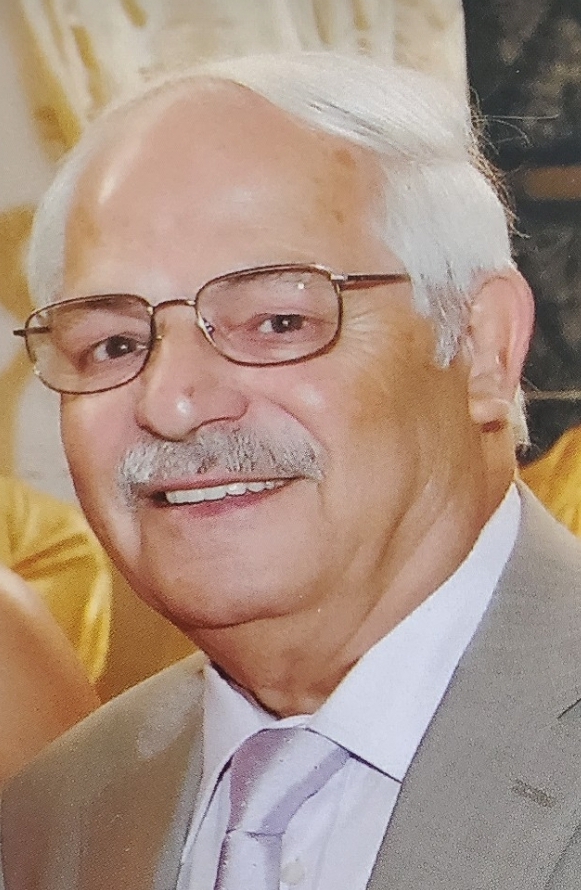 תמונת הנפטר