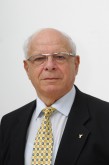 תמונת הנפטר