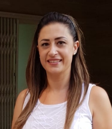 תמונת הנפטר