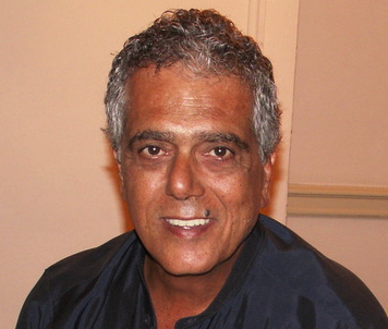 תמונת הנפטר