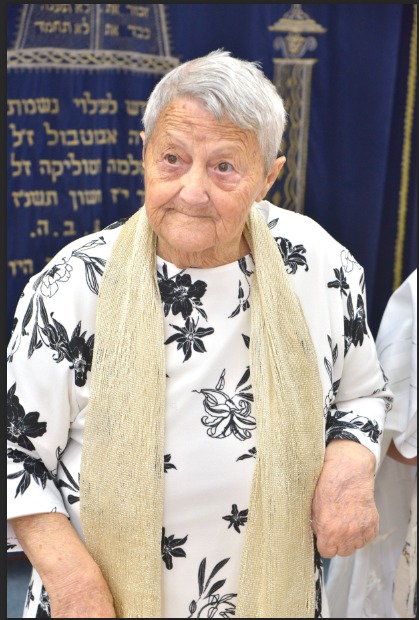 תמונת הנפטר