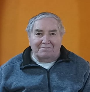 תמונת הנפטר