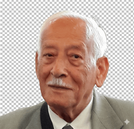 תמונת הנפטר