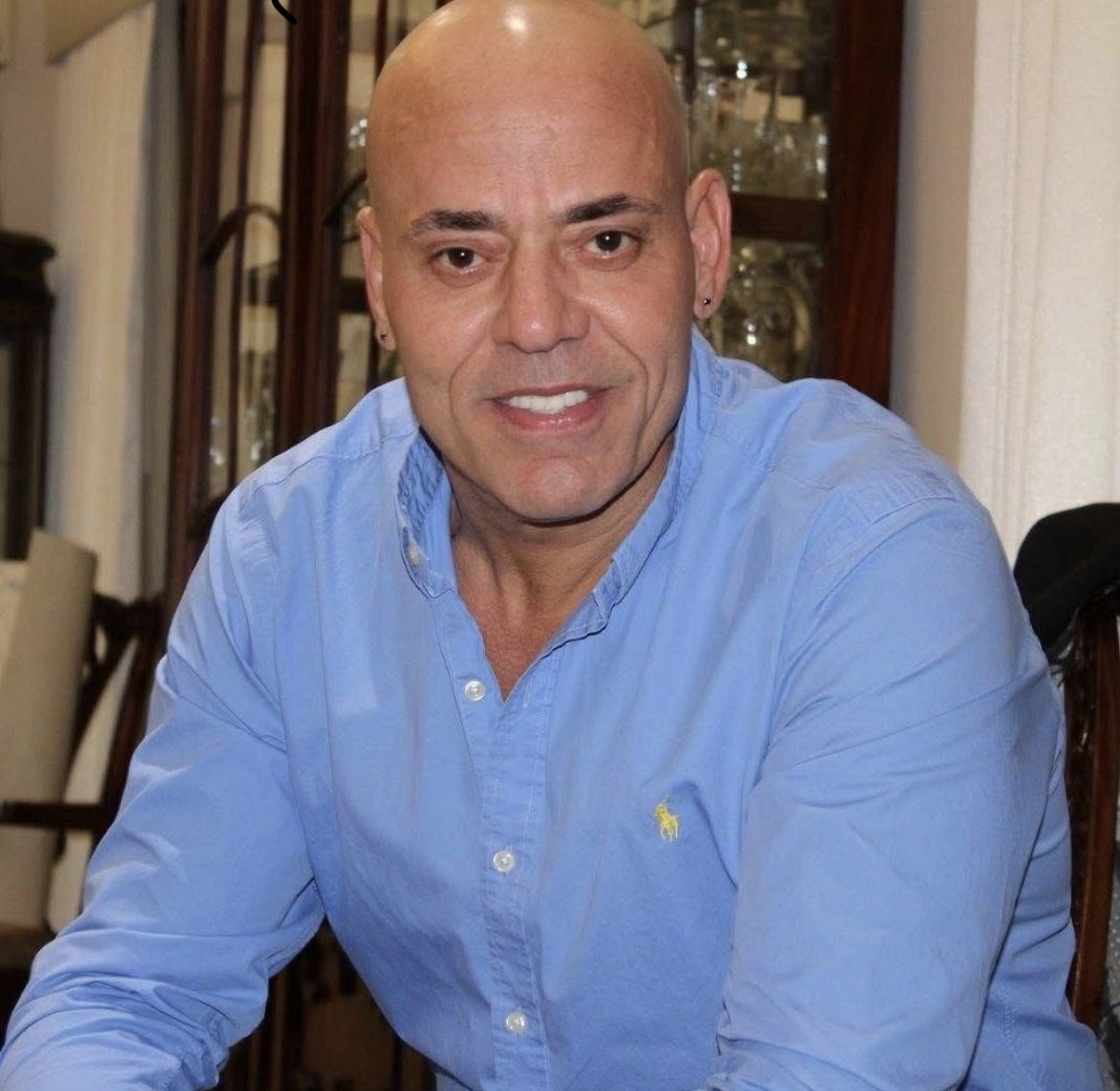 תמונת הנפטר