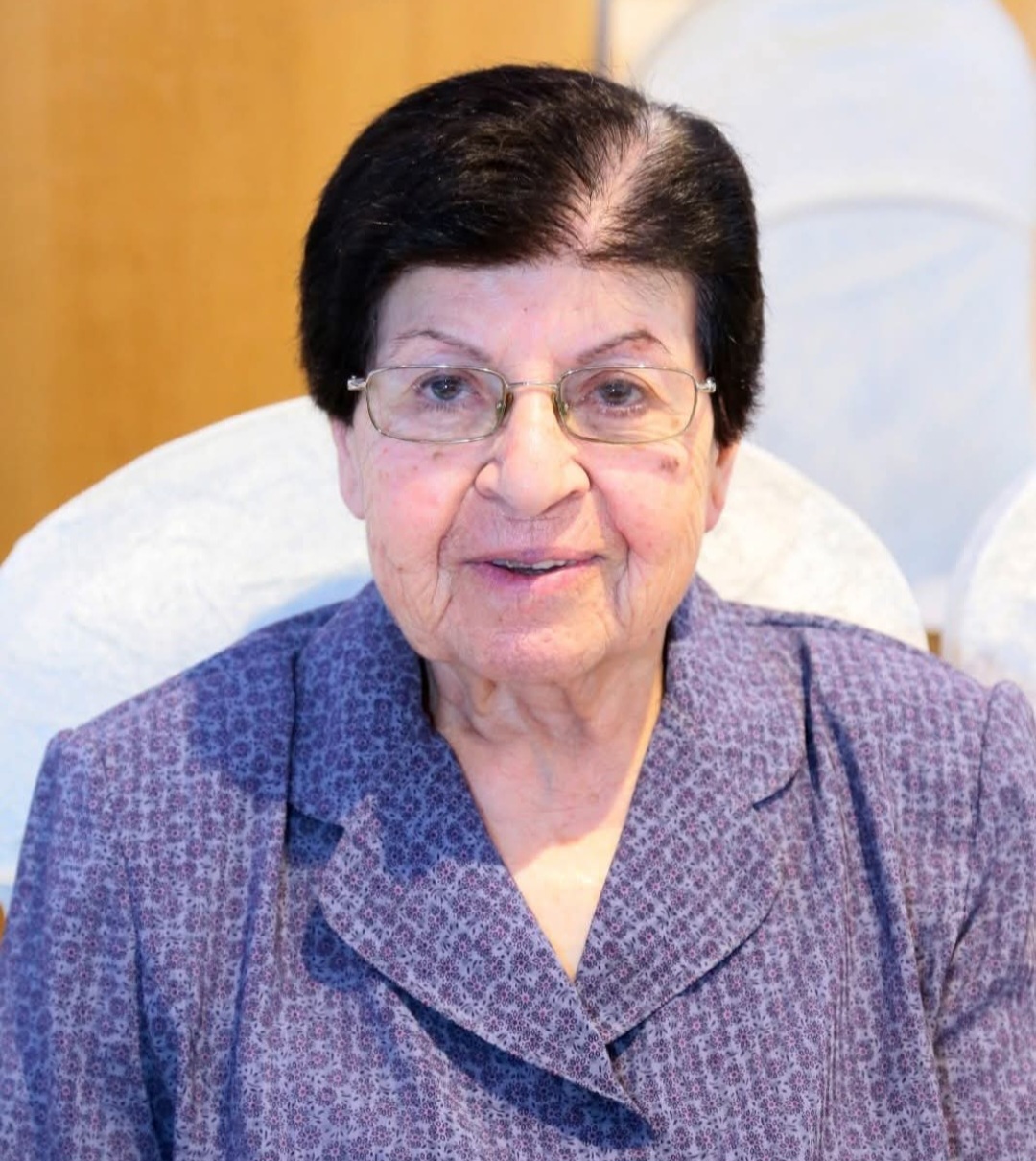 תמונת הנפטר