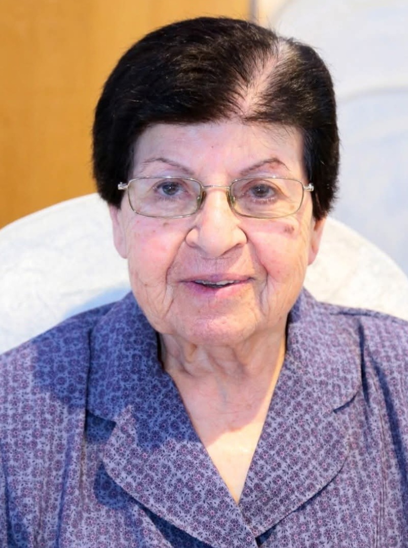 תמונת הנפטר