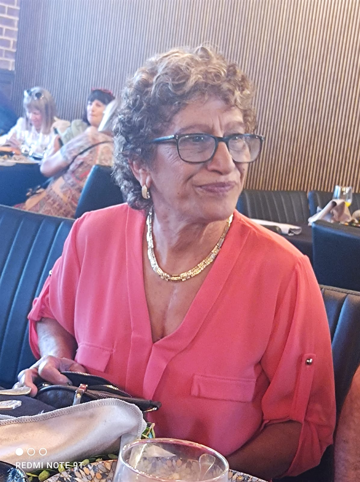 תמונת הנפטר