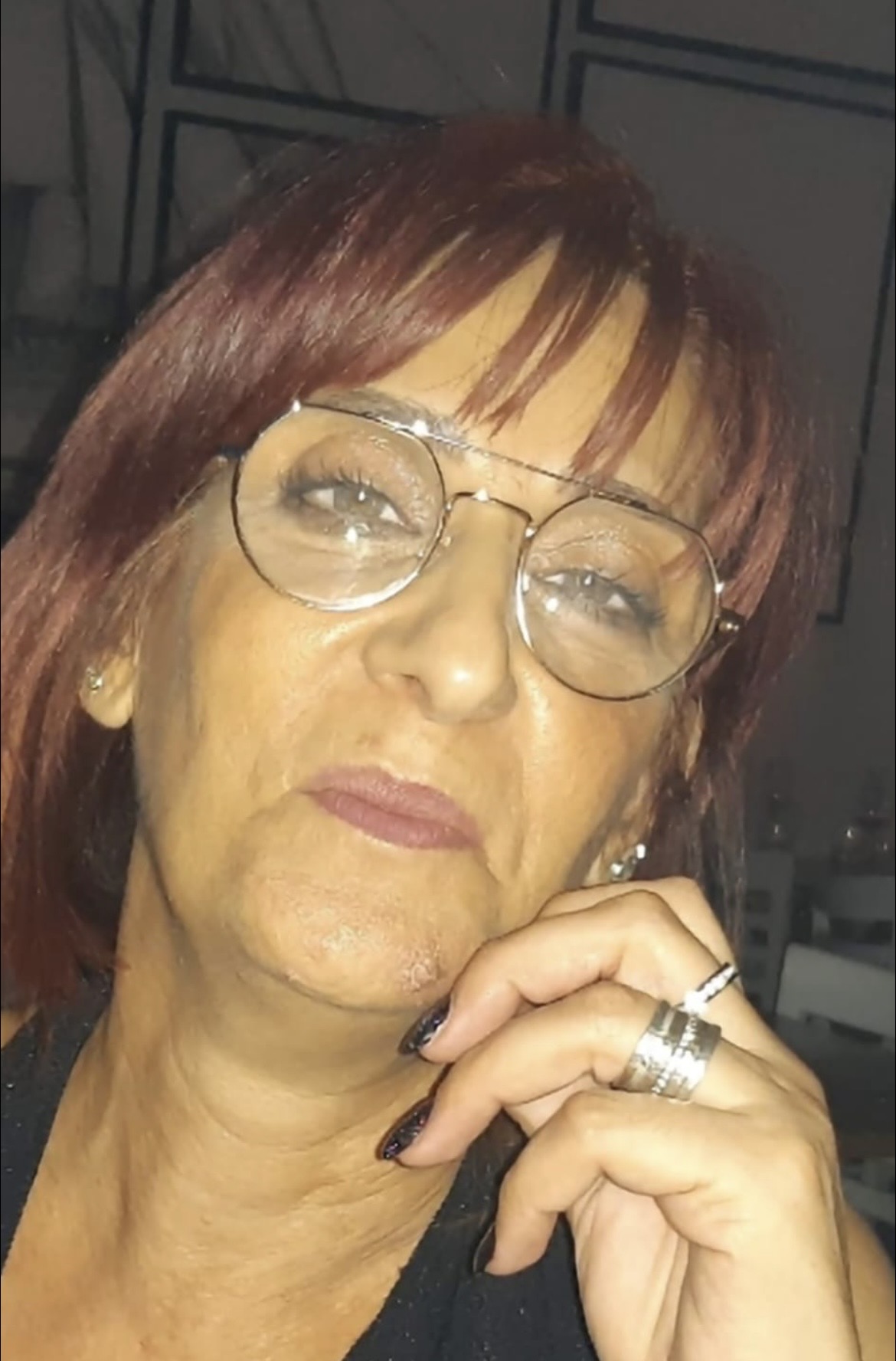 תמונת הנפטר