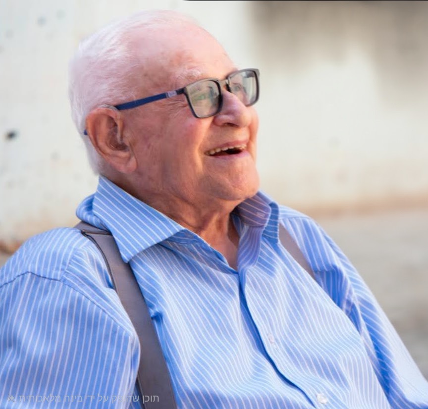 תמונת הנפטר