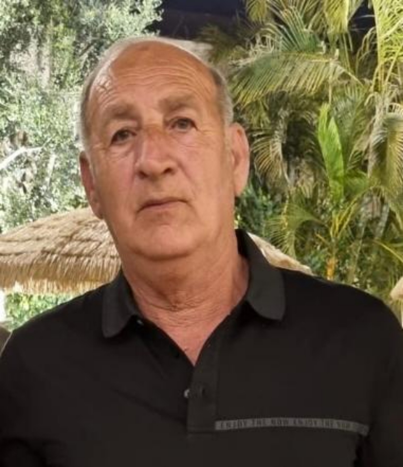 תמונת הנפטר