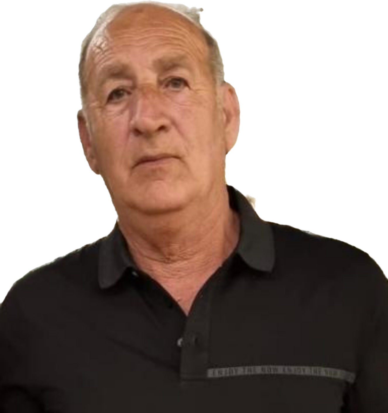 תמונת הנפטר